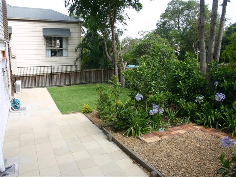 73 Swan Terrace, Windsor QLD 4030