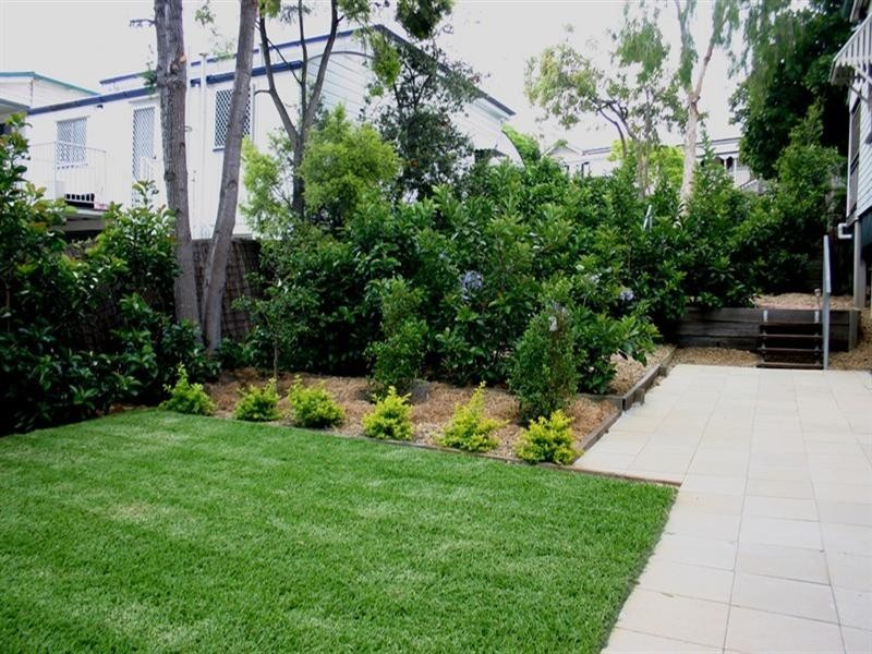 73 Swan Terrace, Windsor QLD 4030