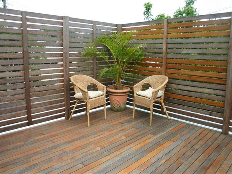 73 Swan Terrace, Windsor QLD 4030