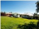 8 Hogan Street, Keperra QLD 4054