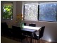 2/48 Swan Street, Gordon Park QLD 4031
