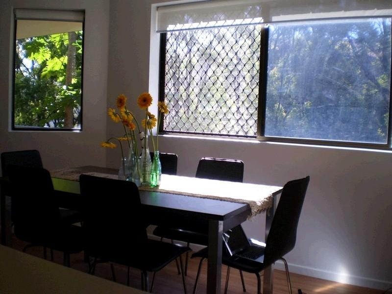 2/48 Swan Street, Gordon Park QLD 4031