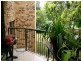 2/48 Swan Street, Gordon Park QLD 4031