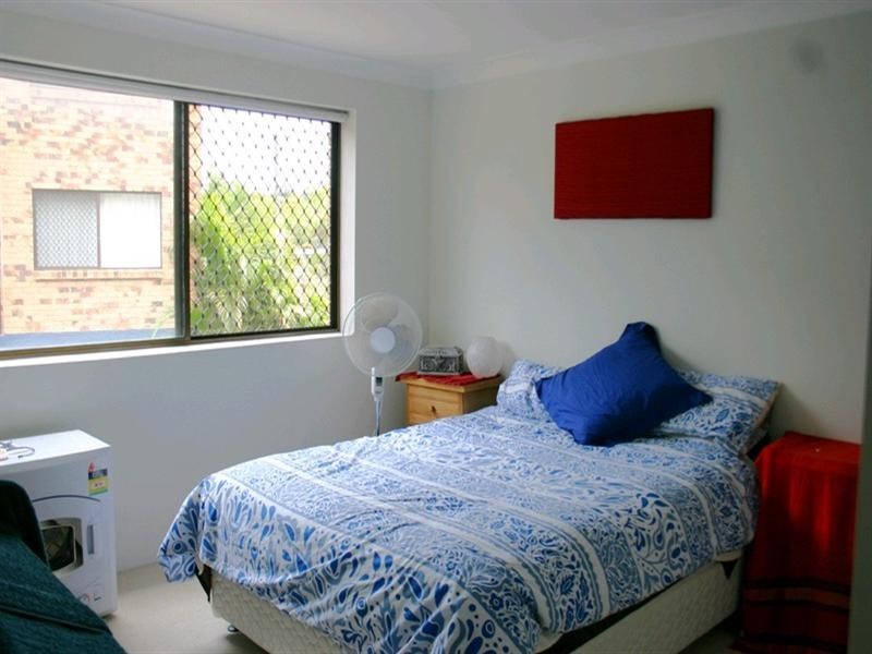 2/48 Swan Street, Gordon Park QLD 4031