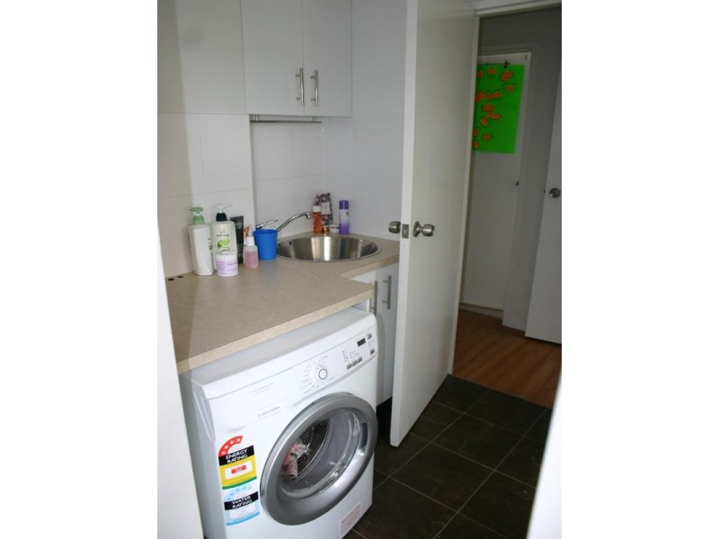 2/48 Swan Street, Gordon Park QLD 4031