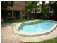 2/48 Swan Street, Gordon Park QLD 4031