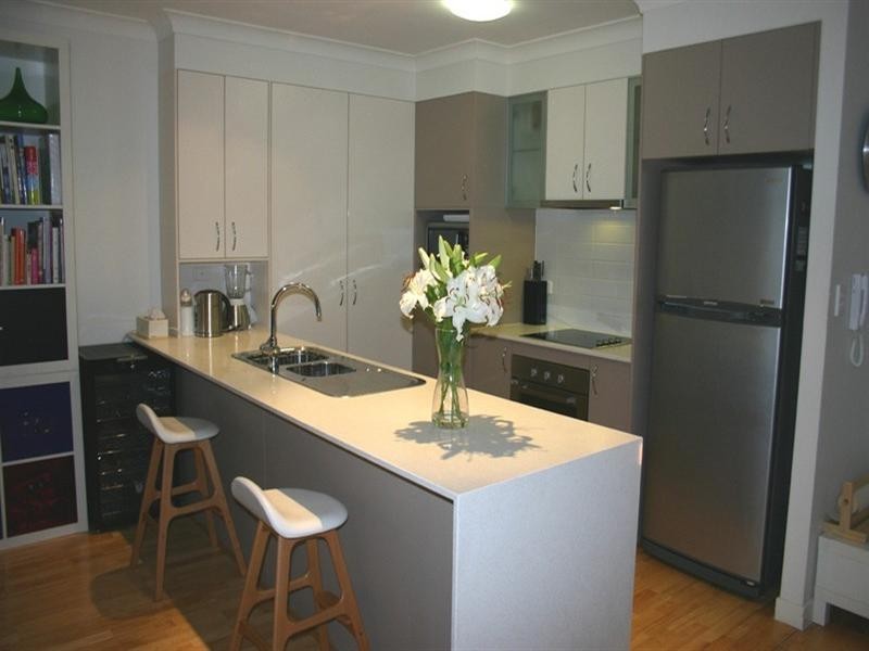 5/17 Alma Road, Clayfield QLD 4011