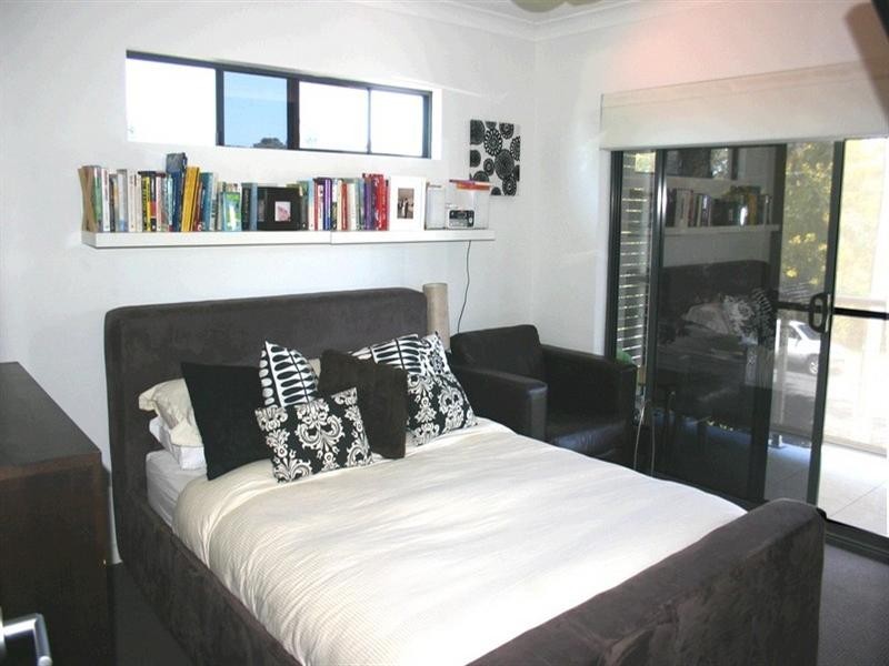 5/17 Alma Road, Clayfield QLD 4011