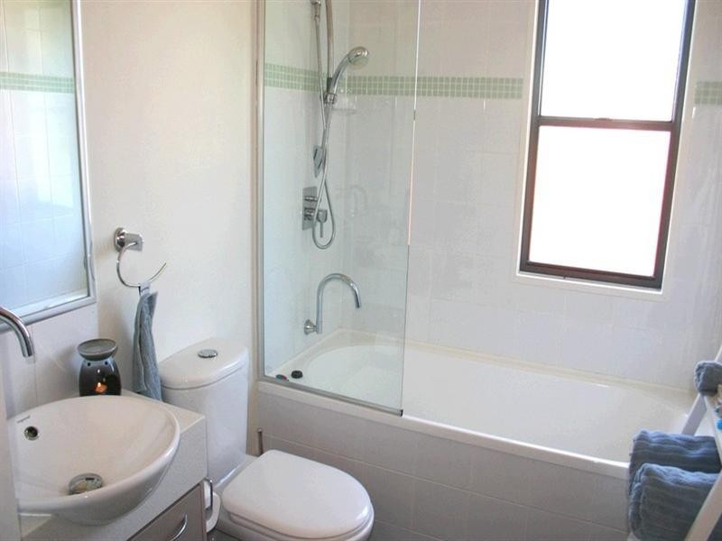 5/17 Alma Road, Clayfield QLD 4011