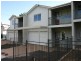 16 Ada Street, Wilston QLD 4051