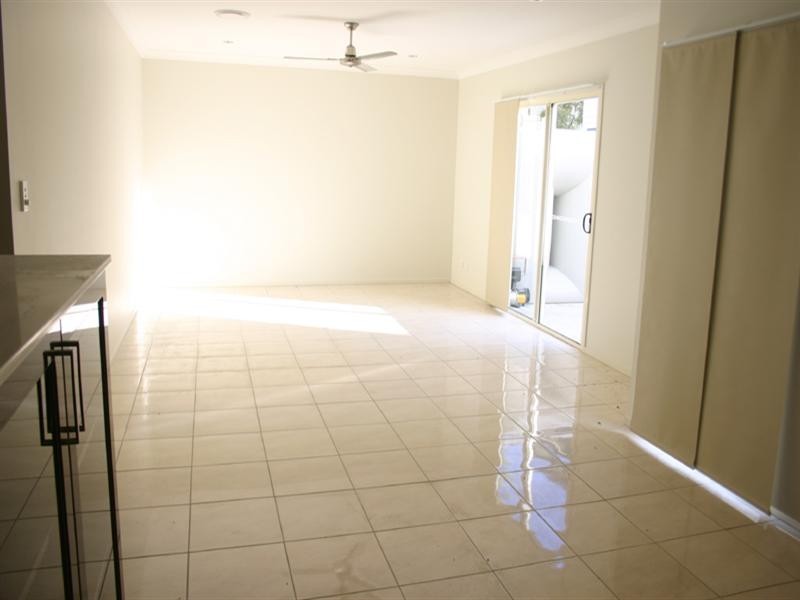 16 Ada Street, Wilston QLD 4051