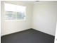 16 Ada Street, Wilston QLD 4051