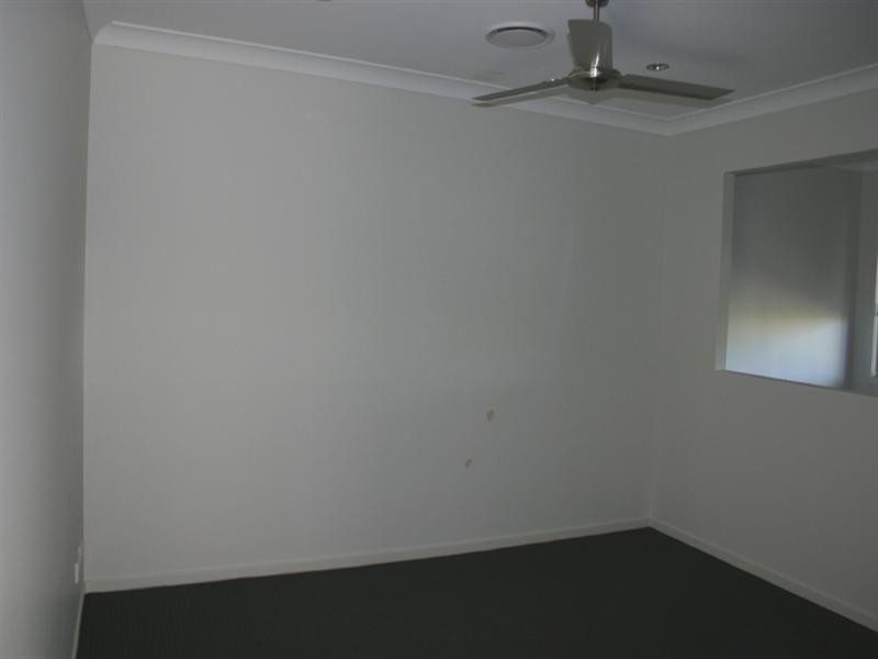 16 Ada Street, Wilston QLD 4051
