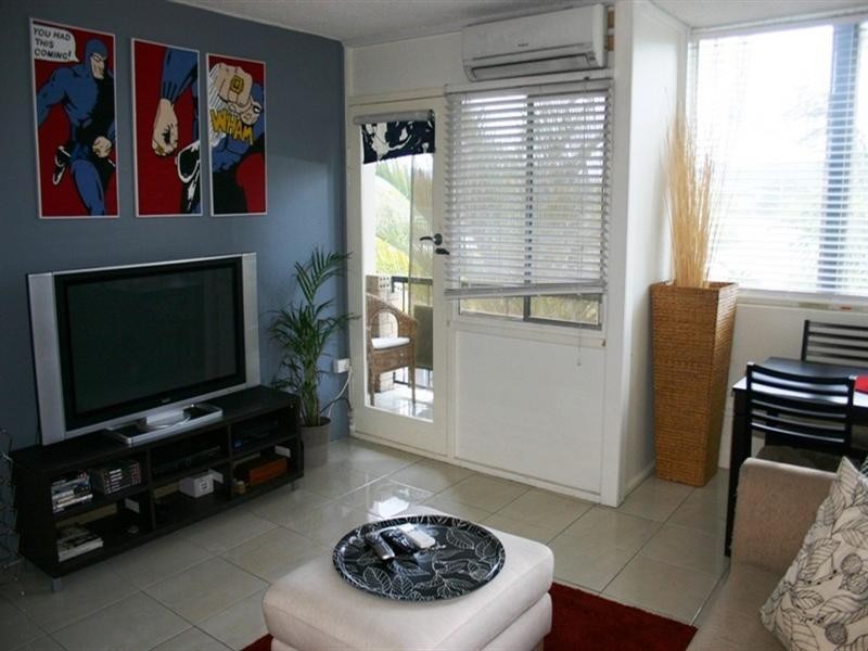 4/254 Newmarket Road, Wilston QLD 4051