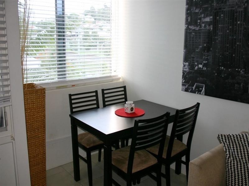 4/254 Newmarket Road, Wilston QLD 4051