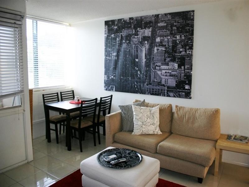 4/254 Newmarket Road, Wilston QLD 4051