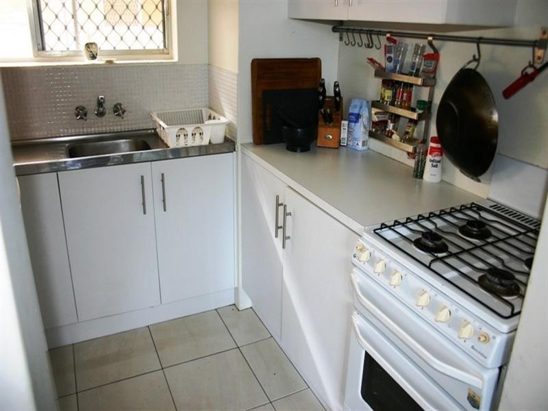 4/254 Newmarket Road, Wilston QLD 4051