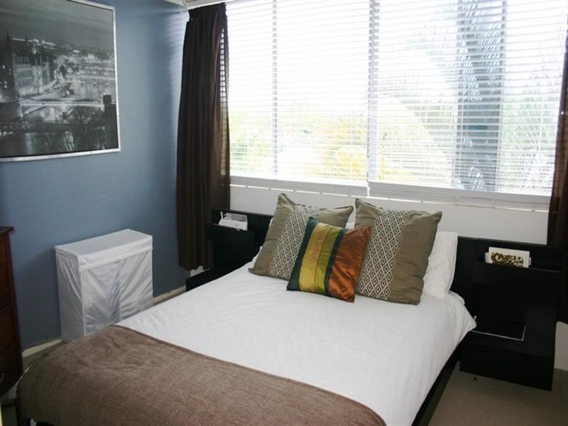 4/254 Newmarket Road, Wilston QLD 4051