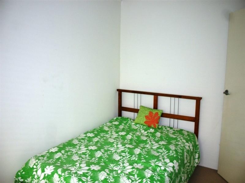 4/254 Newmarket Road, Wilston QLD 4051