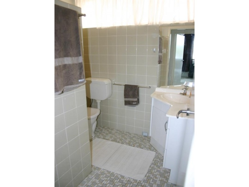 4/254 Newmarket Road, Wilston QLD 4051