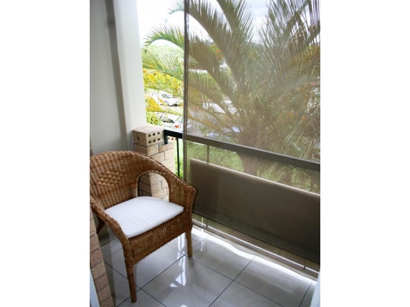 4/254 Newmarket Road, Wilston QLD 4051