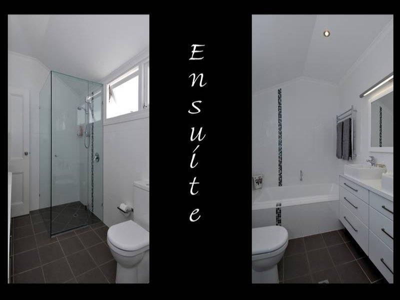 18 Market Street, Newmarket QLD 4051