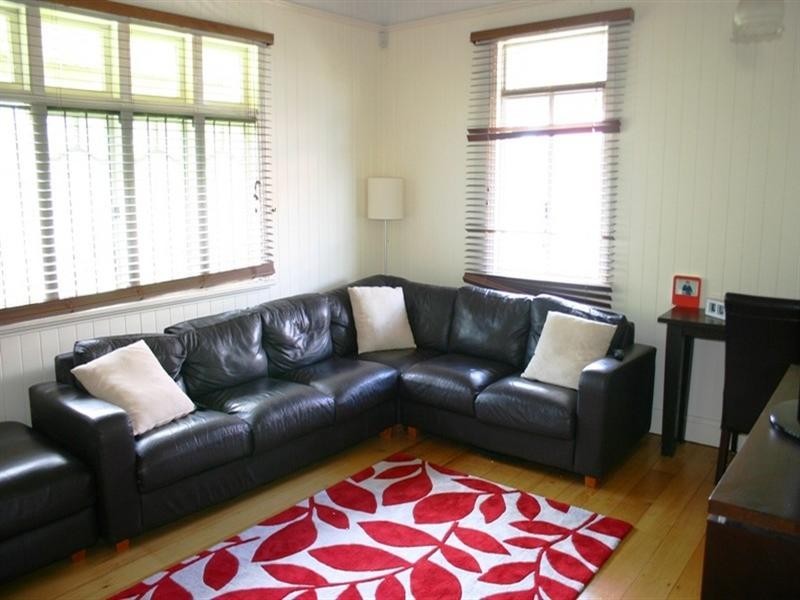 61 Primrose Street, Grange QLD 4051