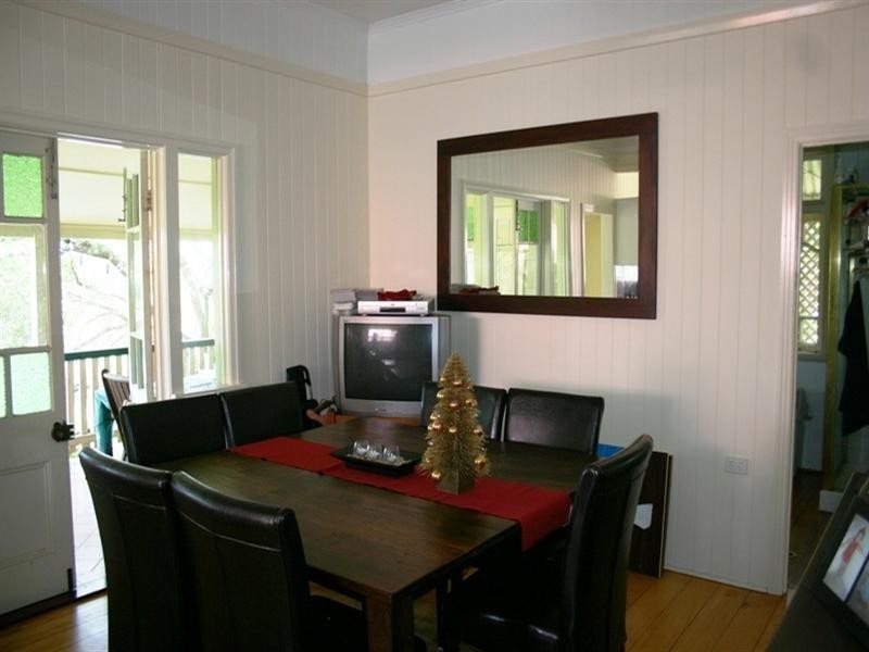 61 Primrose Street, Grange QLD 4051