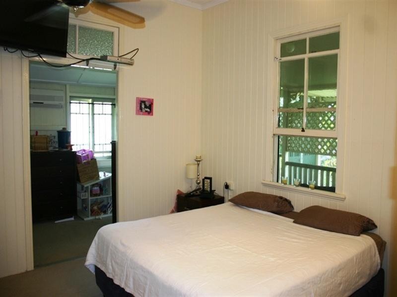 61 Primrose Street, Grange QLD 4051