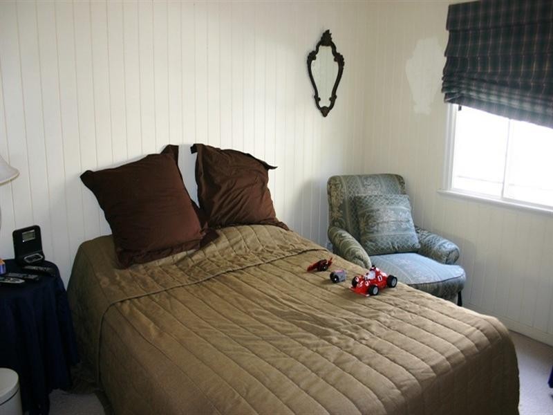 61 Primrose Street, Grange QLD 4051