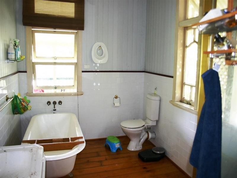 61 Primrose Street, Grange QLD 4051