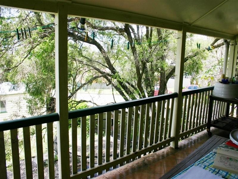 61 Primrose Street, Grange QLD 4051