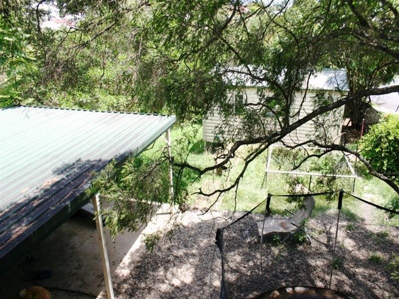 61 Primrose Street, Grange QLD 4051