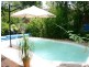 5 Storkey Street, Windsor QLD 4030