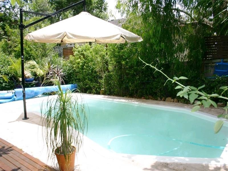 5 Storkey Street, Windsor QLD 4030