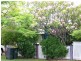 5 Storkey Street, Windsor QLD 4030