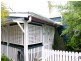 5 Storkey Street, Windsor QLD 4030