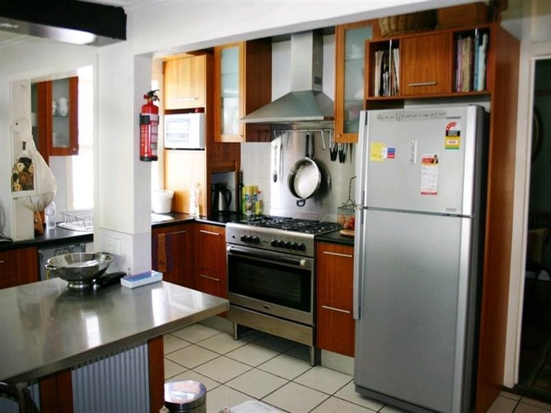 5 Storkey Street, Windsor QLD 4030