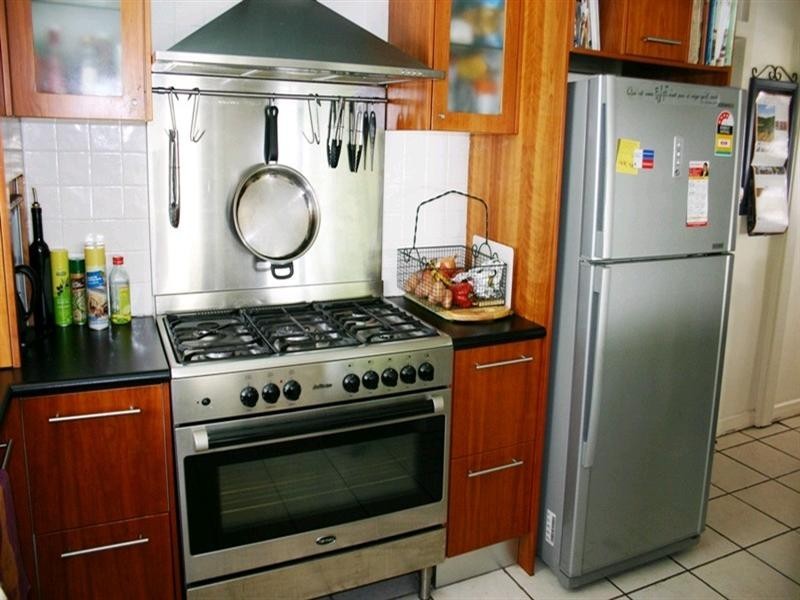 5 Storkey Street, Windsor QLD 4030
