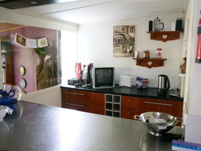 5 Storkey Street, Windsor QLD 4030