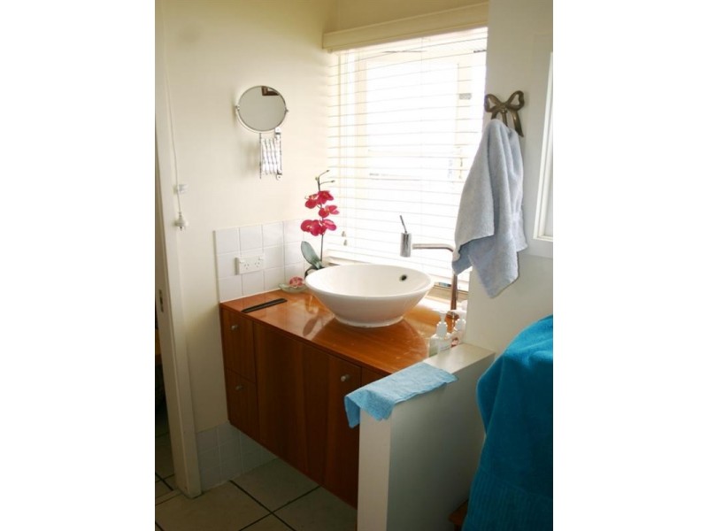 5 Storkey Street, Windsor QLD 4030
