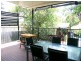 5 Storkey Street, Windsor QLD 4030