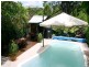 5 Storkey Street, Windsor QLD 4030