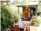 5 Storkey Street, Windsor QLD 4030