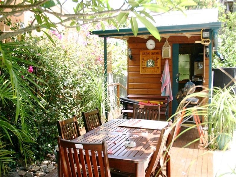 5 Storkey Street, Windsor QLD 4030