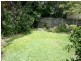 5 Storkey Street, Windsor QLD 4030