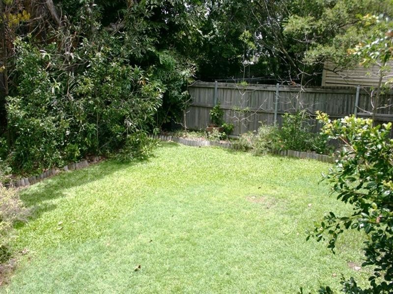 5 Storkey Street, Windsor QLD 4030