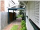 5 Storkey Street, Windsor QLD 4030