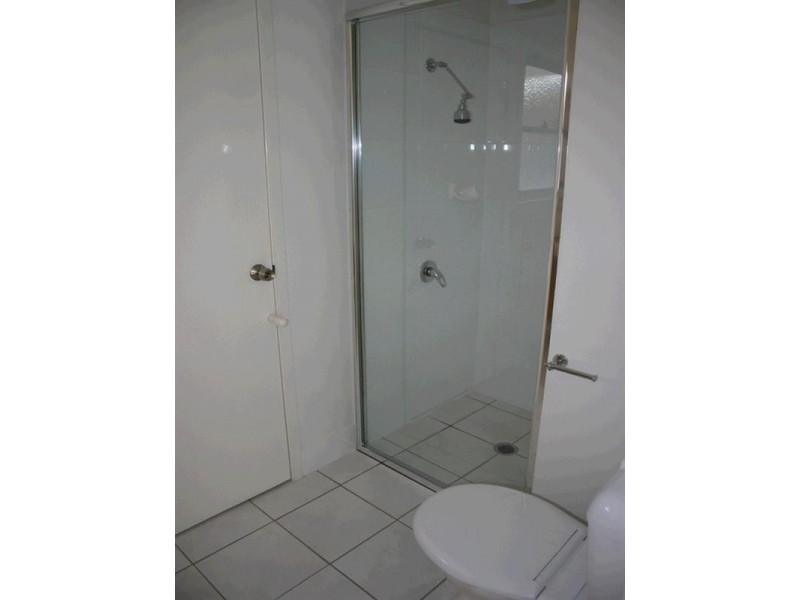 8/9 Lackeen Street, Everton Park QLD 4053