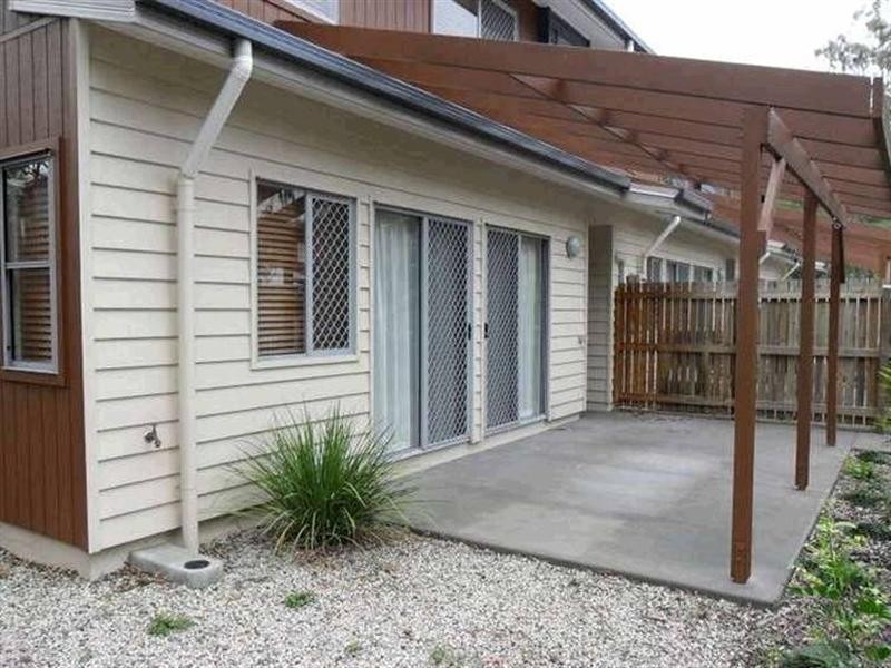 8/9 Lackeen Street, Everton Park QLD 4053